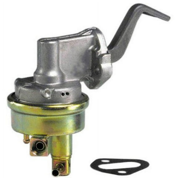 Carter Mechanical Fuel Pump P/N:M4686