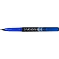 thumbnail image 3 of Zebra Sarasa Porous Pens, 3 of 4