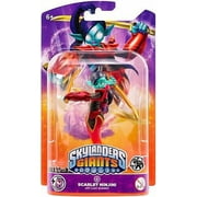 Activision Action Figure