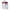 White, variant on Pink Season Men Spring T-shirt Color Block Slim Fit Turn-down Collar Long Sleeves Pullover Keep Warm Buttons Striped Spring Fall Top Men Clothes