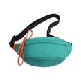 thumbnail image 2 of Business Chest Bag For Men Women Casual Crossbody Sling Pack Versatile Fitness Cycling Front Bag Outdoor Travel Convenient Shoulder Bag, 2 of 6