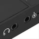 thumbnail image 3 of Mini Sound Changer, Voice Changer, 4 Sound Modes, Real-time Call, Voice Changing Device, English Standard Version, 3 of 4