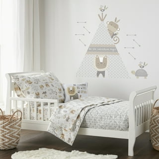 Levtex Baby Bailey