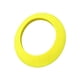 thumbnail image 5 of Anillo de copa para putting de golf, flexible y portátil, para practicar putting en todas direcciones Amarillo, 5 of 9