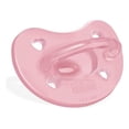 thumbnail image 3 of Chicco Physioforma Chupón De Silicona 6-16 Meses Rosa 2 Pzs, 3 of 3