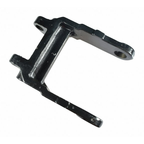 Dayton Frame for Wheel  MHG219SLG