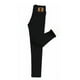 thumbnail image 5 of Pntutb Moda Mujer Pantalones Falda Color Sólido Elasticidad Suelto Casual Cómodo Pntutb Pntutb-4314, 5 of 8