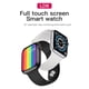 thumbnail image 4 of Reloj Inteligente Versión Global LD6 1.54'' 2.5D HD IPS Color, 4 of 8