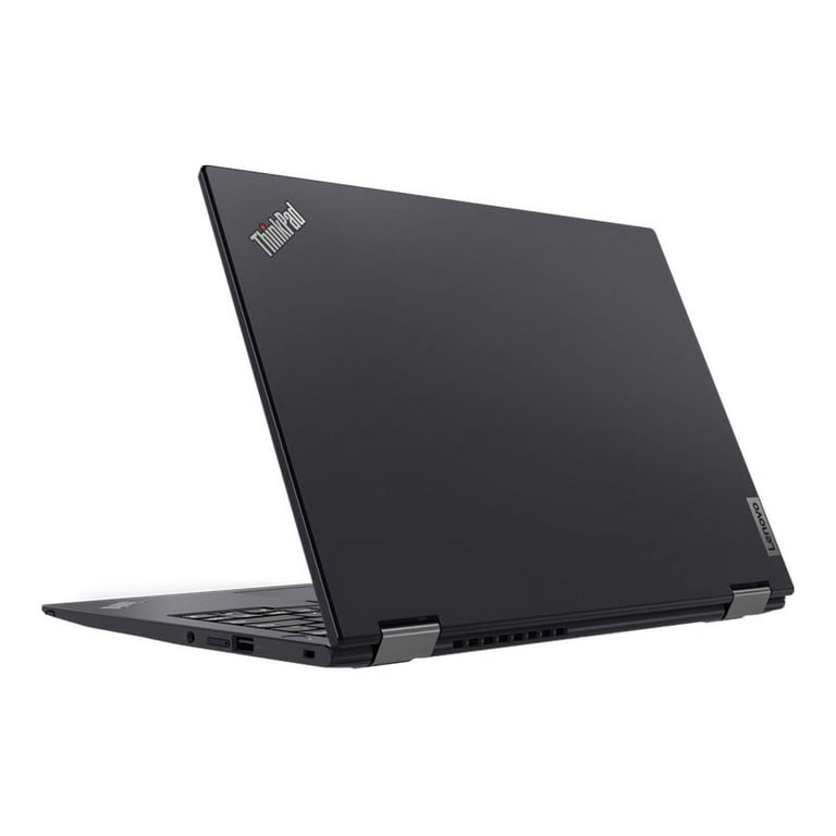 Lenovo Laptop - ThinkPad X13 Yoga Gen 2, 13.3