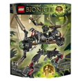 thumbnail image 3 of LEGO Bionicle Umarak the Hunter 71310 (Discontinued by manufacturer) LEGO -, 3 of 7