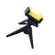 thumbnail image 4 of unbranded Guitar Neck Rack Negro Para Uso En Almacenaje Con Apoyo Estable Y Material De Calidad, 4 of 8