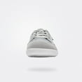 thumbnail image 5 of HOBIBEAR Womens Mens Minimalist Barefoot Shoes Zero Drop Wide Toe Walking Sneakers, 5 of 8
