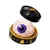 #001D - Halloween Fidget Toy