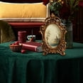 thumbnail image 4 of relayinert Durable au Style Vintage Européen Cadre Photo pour Cadre Photo Rétro Rétro de Table Mural Suspendu Bureau, 4 of 6