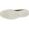 thumbnail image 6 of Rockport Jaxson Bal Mens CH0560, 6 of 6