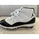 thumbnail image 4 of Ni - ke Jordan 11 - Concord TD Size 11 NEW W/ BOX!!, 4 of 5