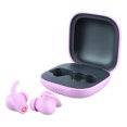 thumbnail image 1 of 5.3 Earphones, Universal HiFi Stereo Noise Cancelling  Earbuds  for Daily, 1 of 8