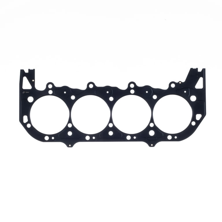 Cometic Gaskets 4.580 MLS Head Gasket .080 BBC 502 Marine Cometic Gaskets 4.580 MLS Head Gasket .080 BBC 502 Marine