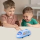 thumbnail image 5 of Xihbxyly Ofertas Del Día Liquidación Prime Mujeres Juguets y Tragedias de Trasera y Niños y Diseño Coloridos y Accionesin Esfuerzos y Motores y Brindar y Juego Interactivo, 5 of 6