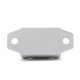 thumbnail image 3 of Disyuntor de 12 V y 24 V con fusible de tipo perno y reinicio automático, 10 A-50 A 50A, 3 of 9