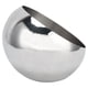 thumbnail image 4 of Cuenco de acero inoxidable, cuenco de acero inoxidable para condimentos, cuenco de almacenamiento, tarro para salsa, de primera línea, 4 of 12