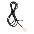 thumbnail image 2 of Inner Circuit Connecting Wire for Electric Guitar Bass Parts 3, 2 of 7