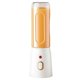 thumbnail image 1 of Portable Blender for Shakes and Smoothies, USB Rechargeable Electric Juicer Cup, 450ml, 1 of 5
