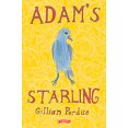 thumbnail image 1 of Adam's Starling, 1 of 2