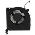 thumbnail image 1 of Laptop Cooling Fan Replacement Compatible for Legion 5 5I 15IMH05 15IMH05H 15ARH05 15ARH05H CPU Cooling Fan, 1 of 4