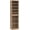 Sand, variant on Closetmaid 10000-05806 Modular 21"W X 81"H Closet Organization System Tower - Sand