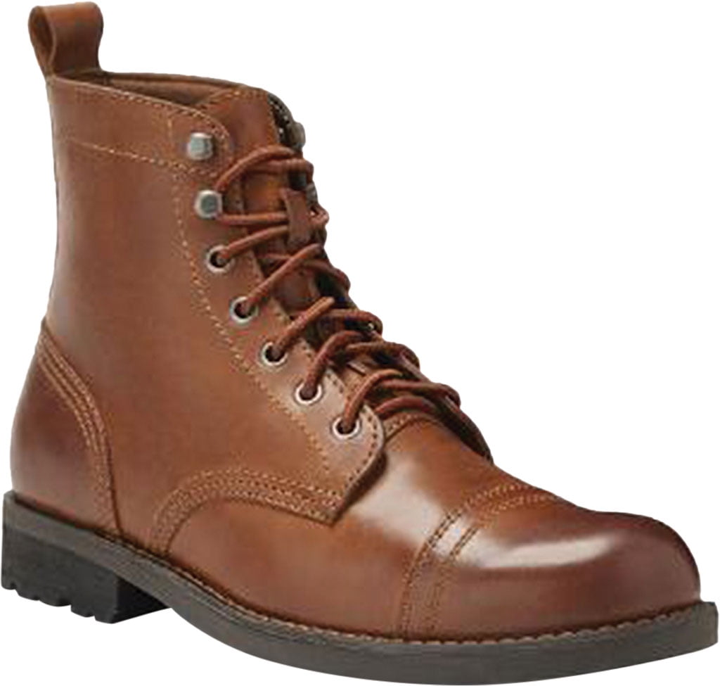 eastland jayce boots