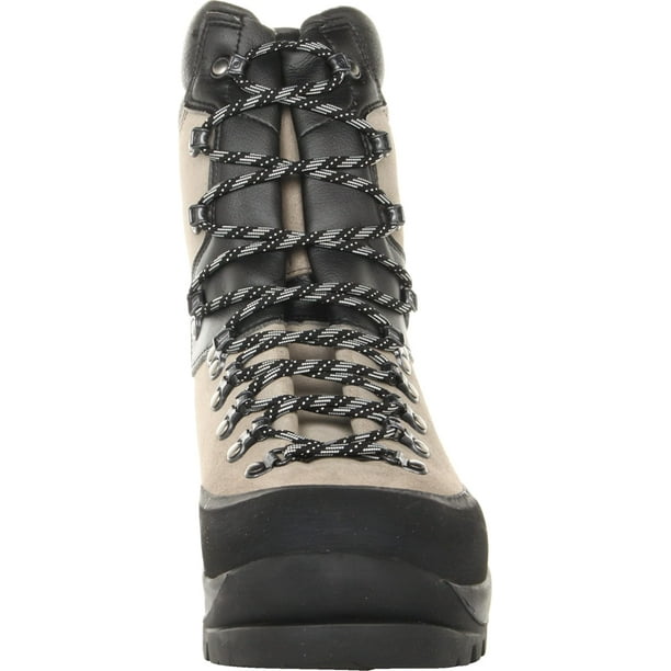 Scarpa Wrangell GTX Mountaineering Boot Walmart