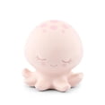 thumbnail image 1 of Figura de juguete con audio Tonies Sleepy Friends: Bedtime Story, 1 of 6