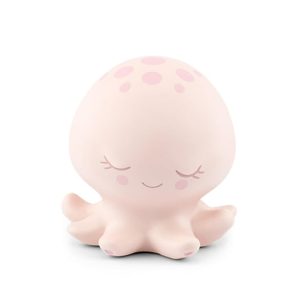 Figura de juguete con audio Tonies Sleepy Friends: Bedtime Story