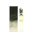thumbnail image 1 of BEYONCE RISE LADIES EAU DE PARFUM VAPORISATEUR 100 ML, 1 of 2