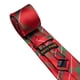 thumbnail image 4 of Juego de corbata Barry.Wang a cuadros para hombre con pañuelo, 4 of 7