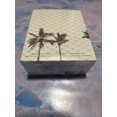 thumbnail image 3 of Perfume Victoria's Secret Tease Dreamer Eau de Parfum, 50 ml, 3 of 4