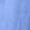 Blue, variant on Plus Size Linen Dress Women Summer Short Sleeve V Neck Plus Size Maxi Dress Casual Flowy Loose Long Vacation Beach Dresses