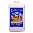 thumbnail image 1 of Lundmark Acrylic Floor Wax, 32-Ounce, 3203F32-6, 1 of 4