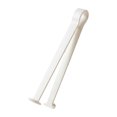 thumbnail image 2 of BotaniNest Flat Mouth Garbage Clamp Bathroom Garbage Clamp Non Stick Garbage Clamp Pregnant Woman Garbage Handle Clamp, 2 of 7