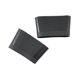 thumbnail image 3 of as de protección de espinil de tobillo cornisas antideslizanes de silicona suave tiras L Adultos, 3 of 8