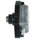 thumbnail image 2 of DF6 FUEL PUMP for SUZUKI DF4 DF6A 138CC SEA PRO & MORE 4 STROK 4HP 5HP 6HP 8HP OUTBOARDS BOAT MOTORS, 2 of 5
