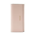 thumbnail image 3 of breaise Womens Wallet Ladies Vintage Billfold Compact Card Holder Long Zip Clutch Purse, 3 of 3