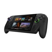 ASUS ROG Xbox Ally X 120Hz Gaming Handheld 1TB Storage 24GB RAM - AMD Ryzen AI Z2