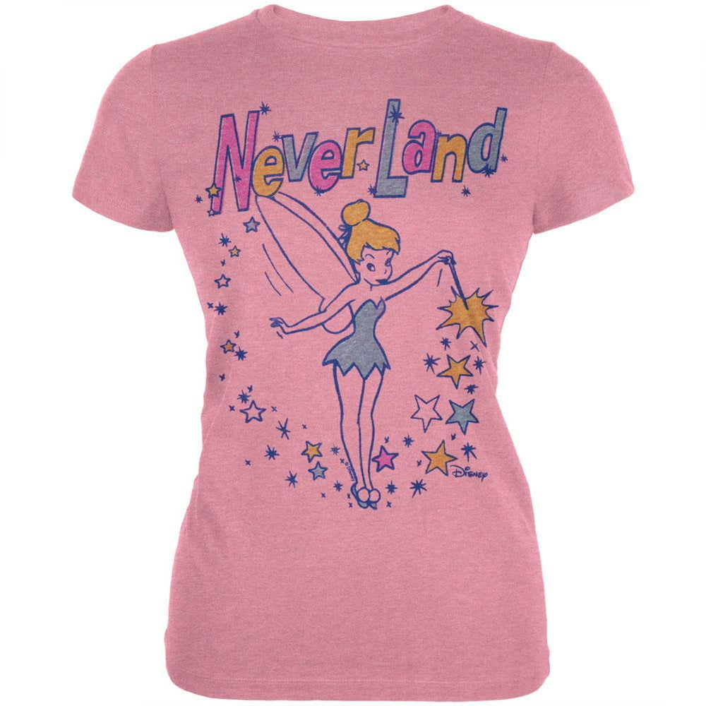 tinker t shirt