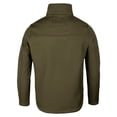 thumbnail image 2 of Viper Mens Covert Soft Shell Jacket, 2 of 4