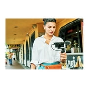 Sony Cyber-shot DSC-RX100 VII Digital Camera