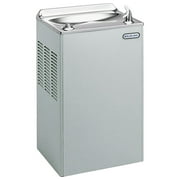 Elkay EWA8SFK1Z Single Level Wall Model Lead-Free Water Cooler