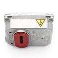thumbnail image 3 of HID Xenon Headlight Ballast D2s D2r Controller Module Unit for Porsche 911, 3 of 5