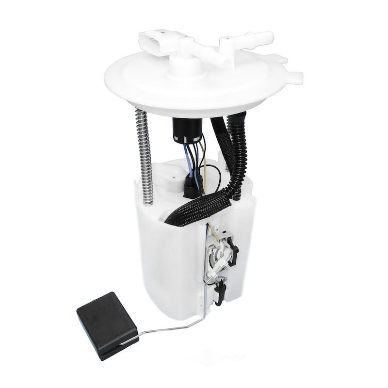 US Motor Works USEP9183M Fuel Pump Module Assembly